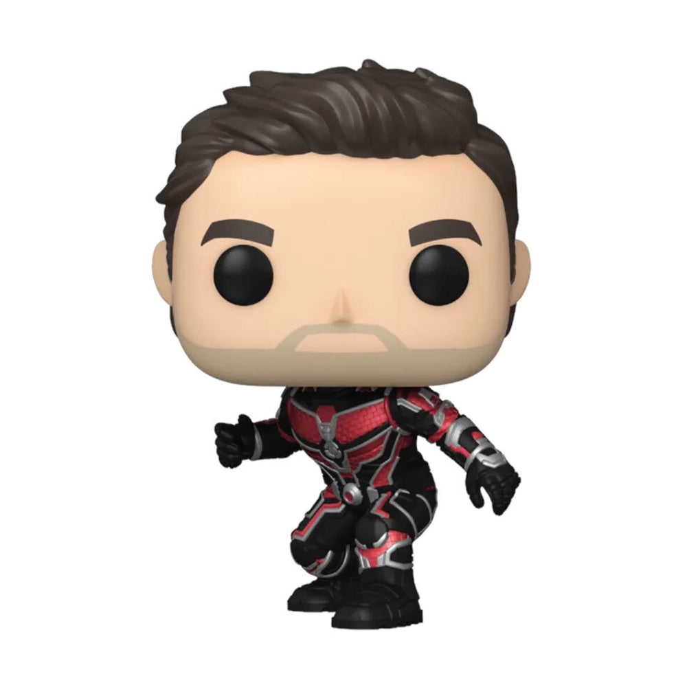 Funko POP! Ant-Man - Ant-Man WASP Quantumania #1166