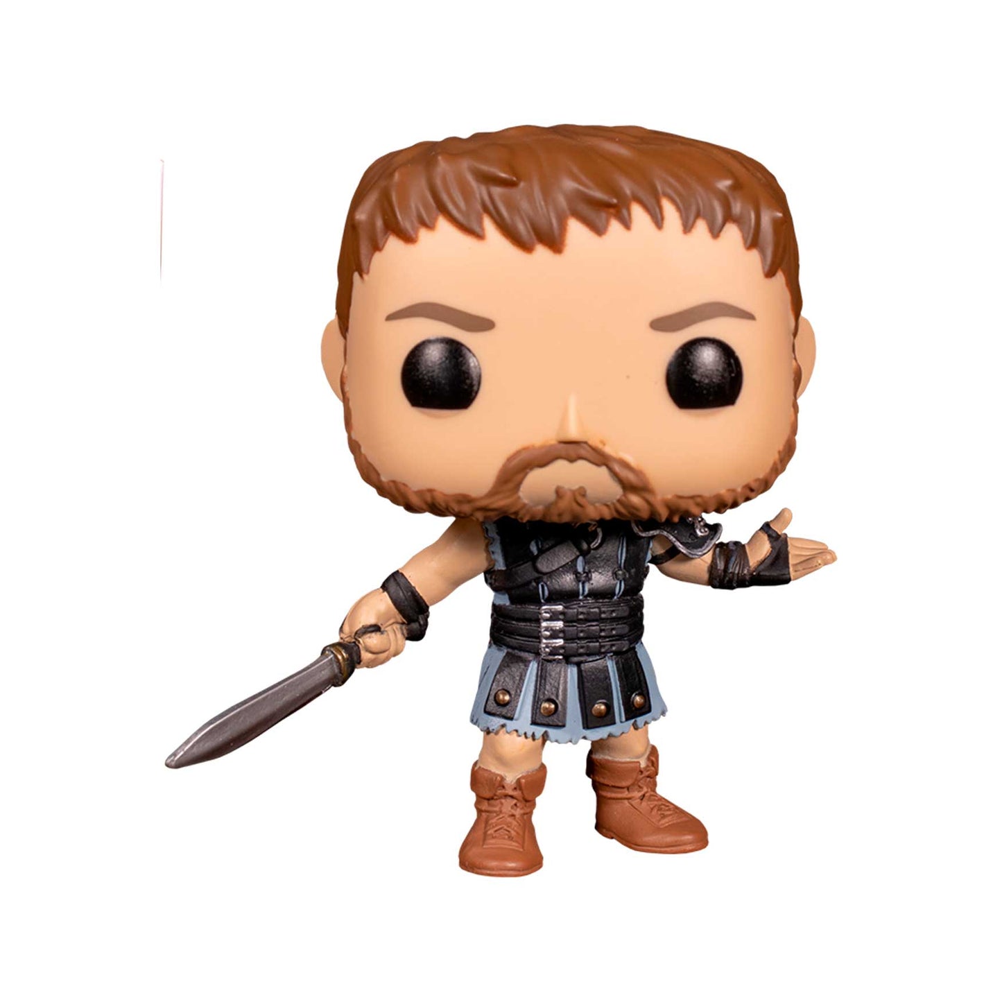 Funko POP! Maximus - Gladiator #857