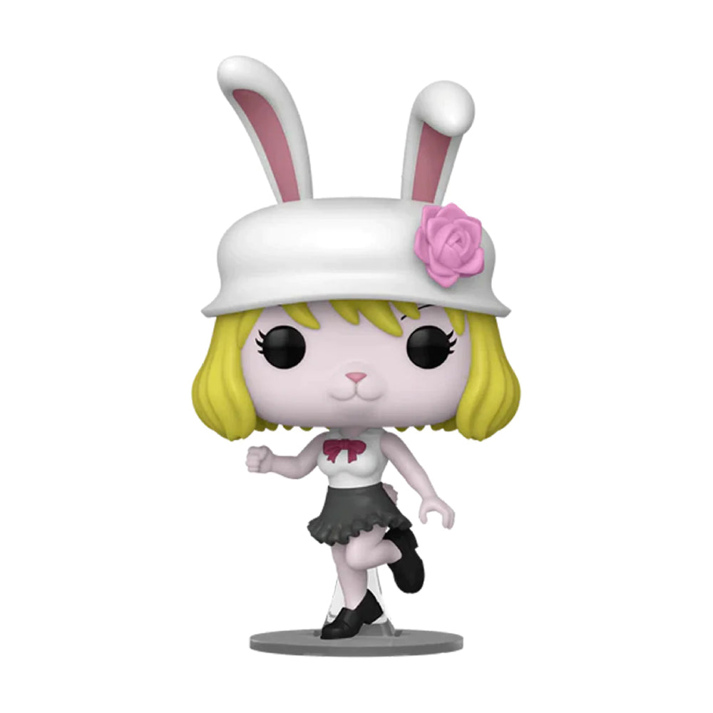 Funko POP! Carrot - One Piece #1588