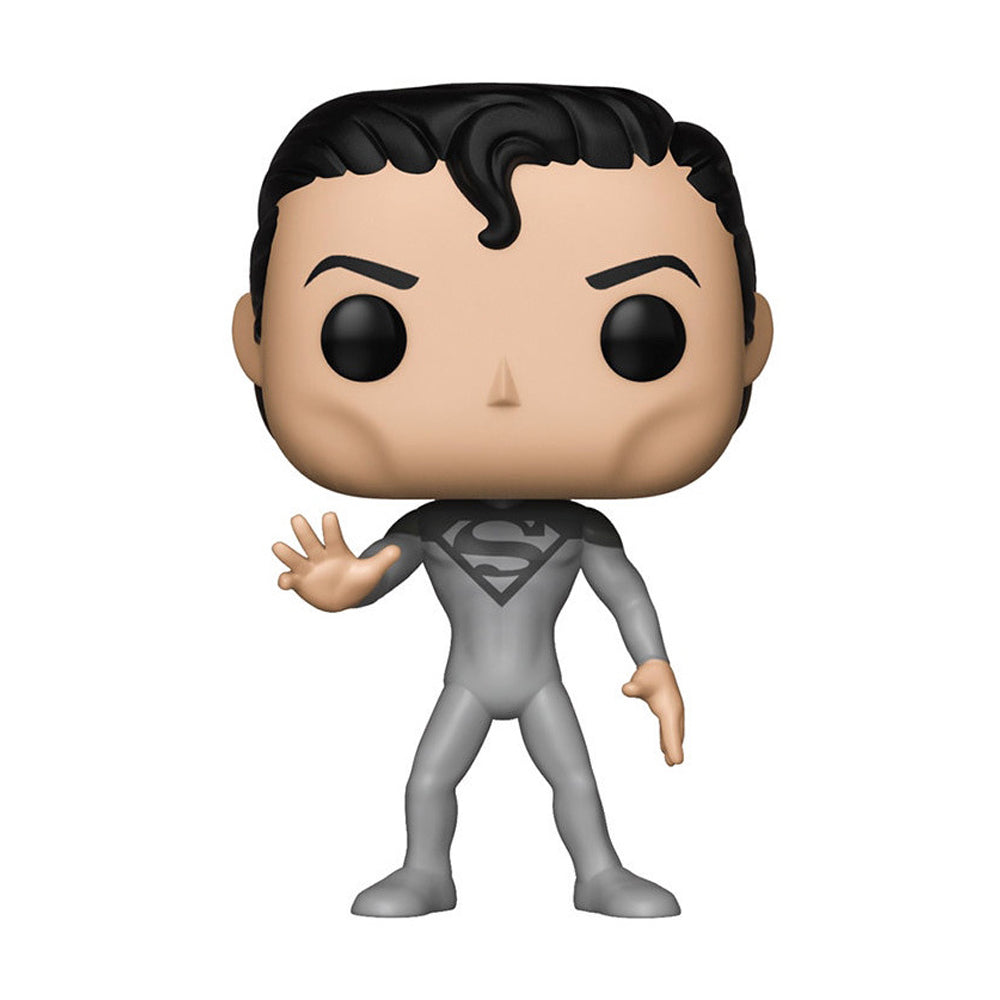 Funko POP! Superman from Flashpoint - Super Heroes #251