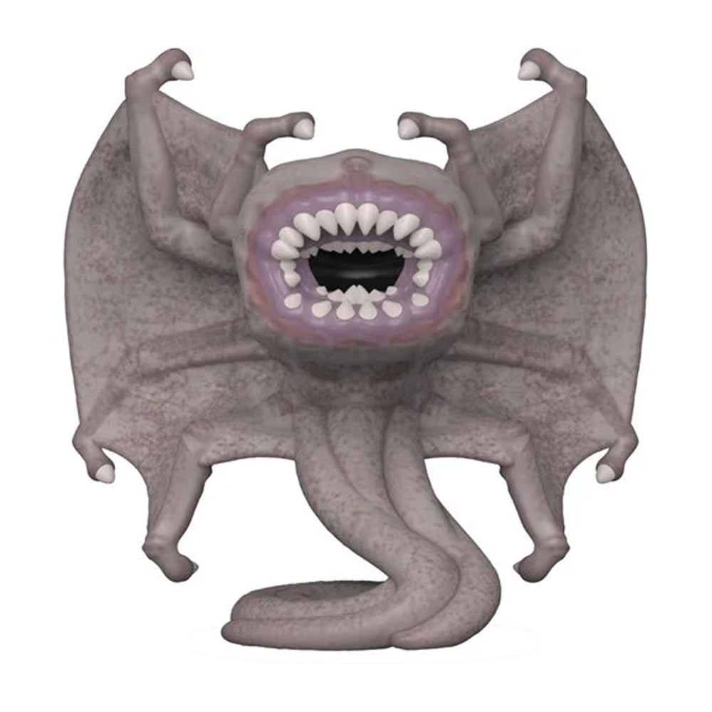 Funko POP! Demobat - Stranger Things #1303