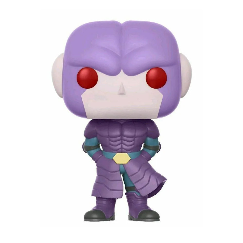 Funko POP! Hit - Dragon Ball #315 Only at Toys R us