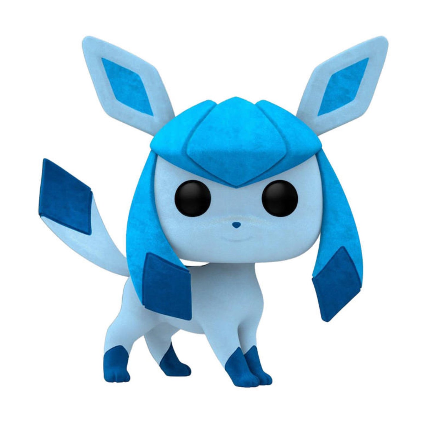 Funko POP! Glaceon - Pokemon #921
