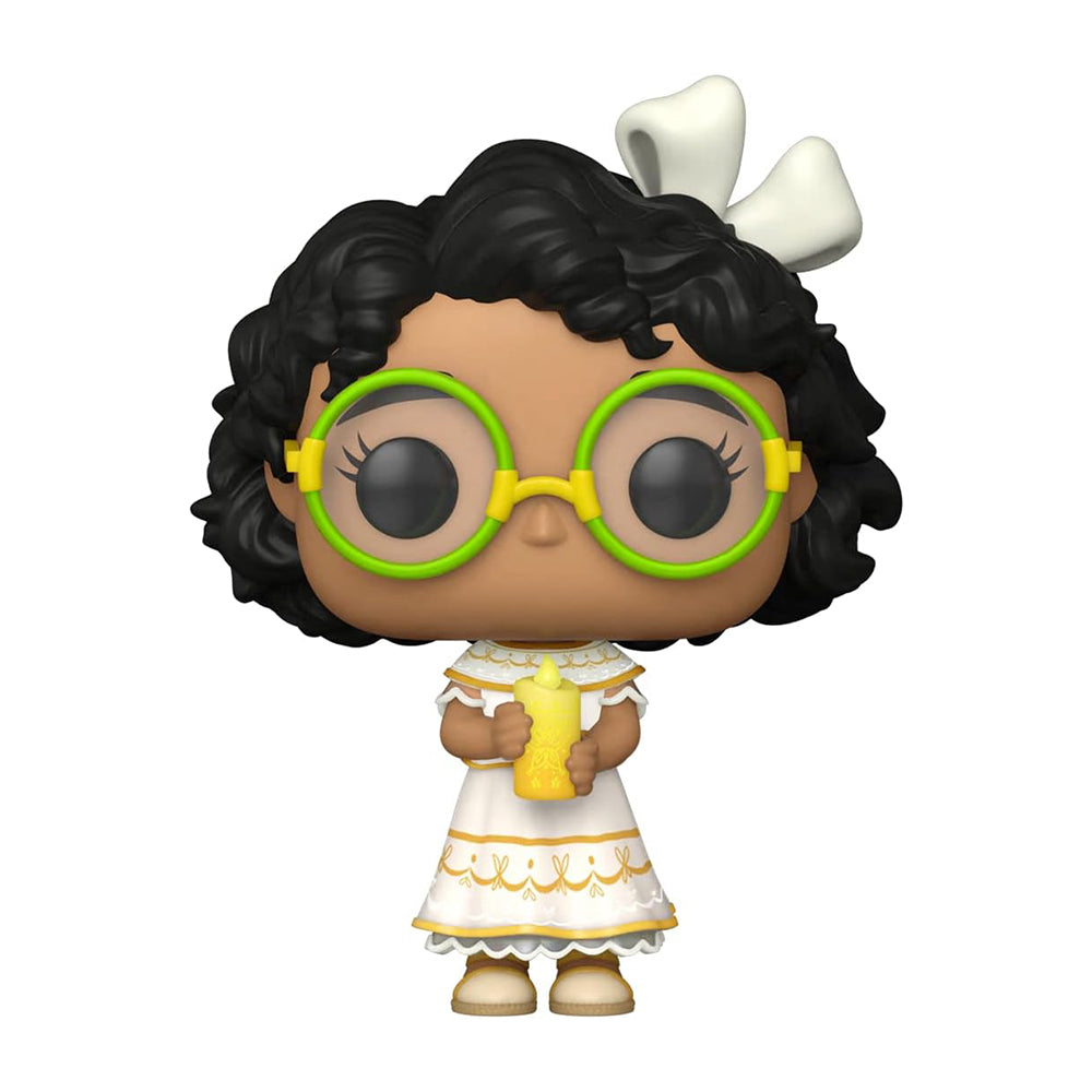 Bundle: Funko POP! Disney " Encanto " Full Set - 9 pops - Disney