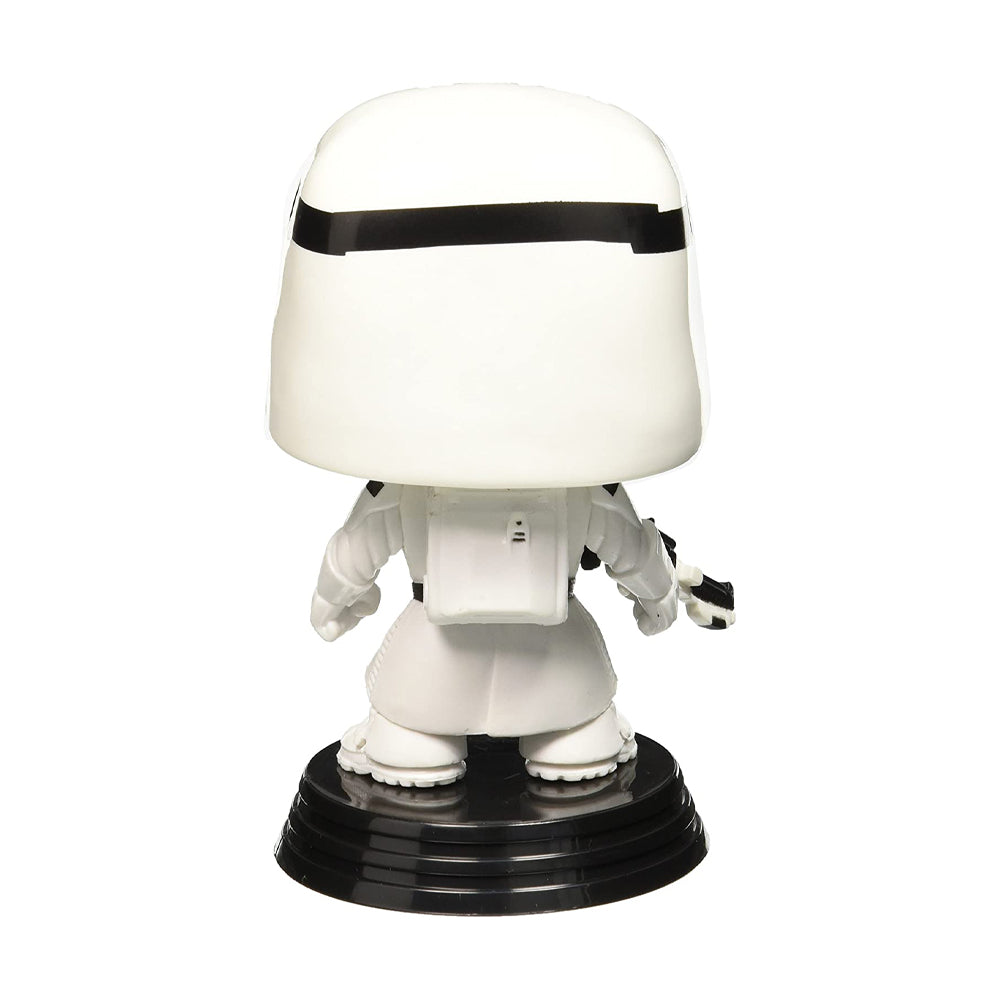 Funko POP! First Order Snowtrooper - Star Wars #67 2017