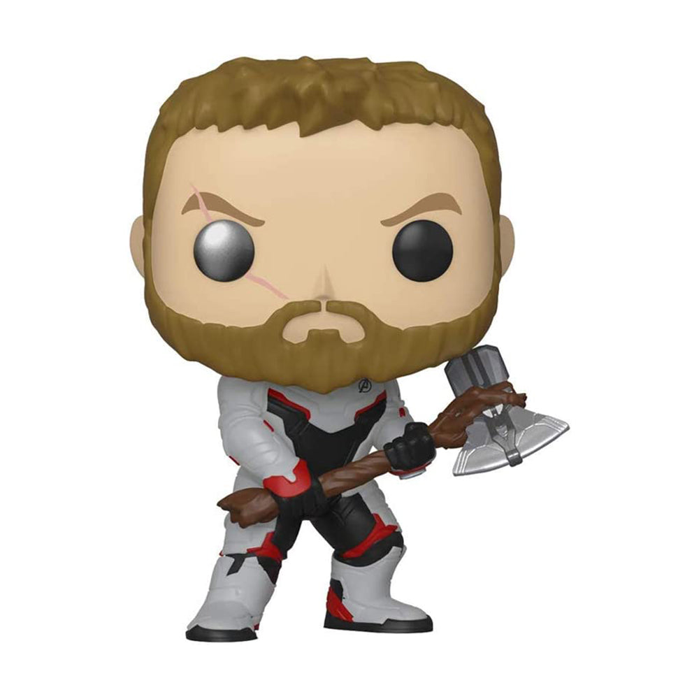 Funko POP! Thor - Avengers #452
