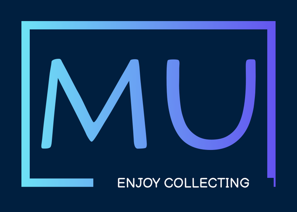 MU Collects