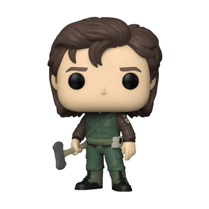 Funko POP! Steve - Stranger Things #1300