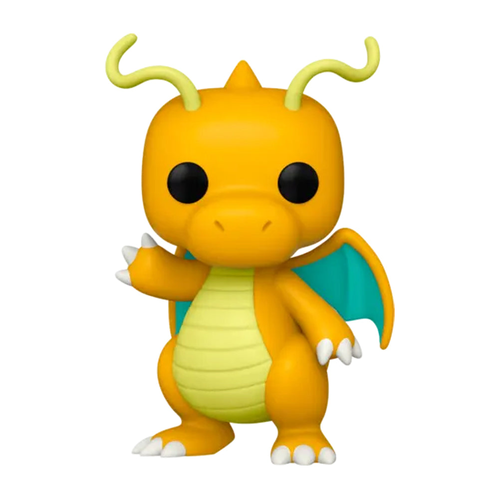 Funko POP! Dragonite - Pokémon #850