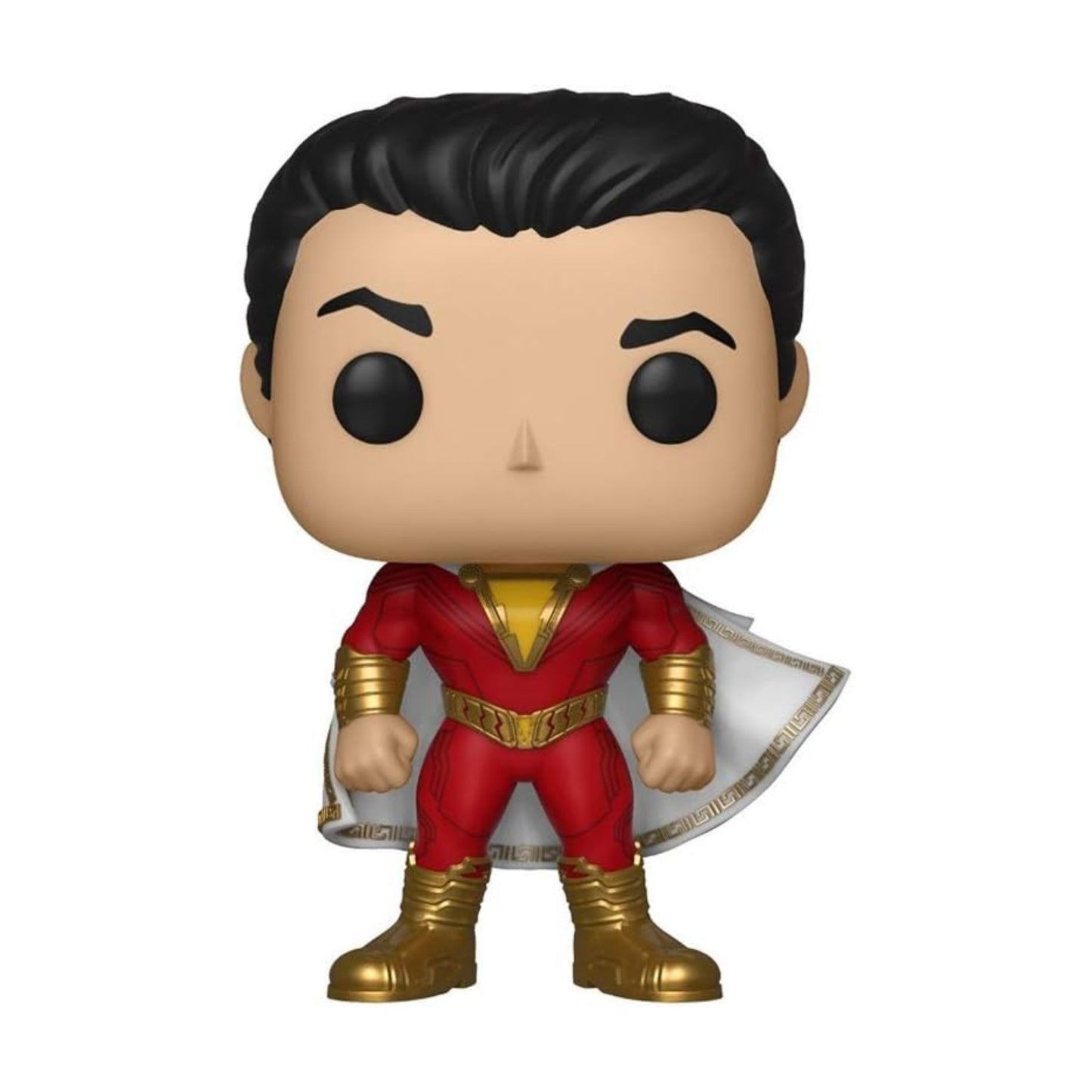 Funko POP! SHAZAM - SHAZAM! #260 2019