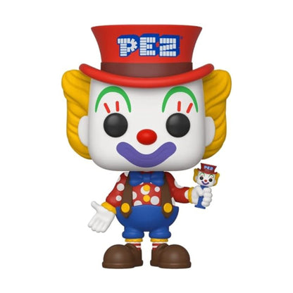 Funko POP! Peter Pez - PE2 #52 Toy Tokyo Limited Edition