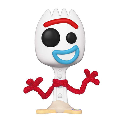 Funko POP! Forky - Toy Story #528