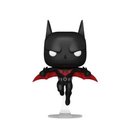 Funko POP! Batman - Batman Beyond #458 DC