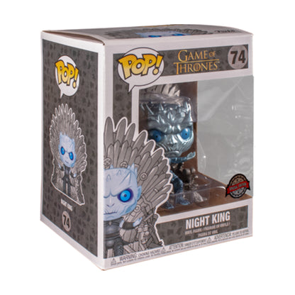 Funko Pop! Vinyl: Game of Thrones - Syrax #07 for sale online