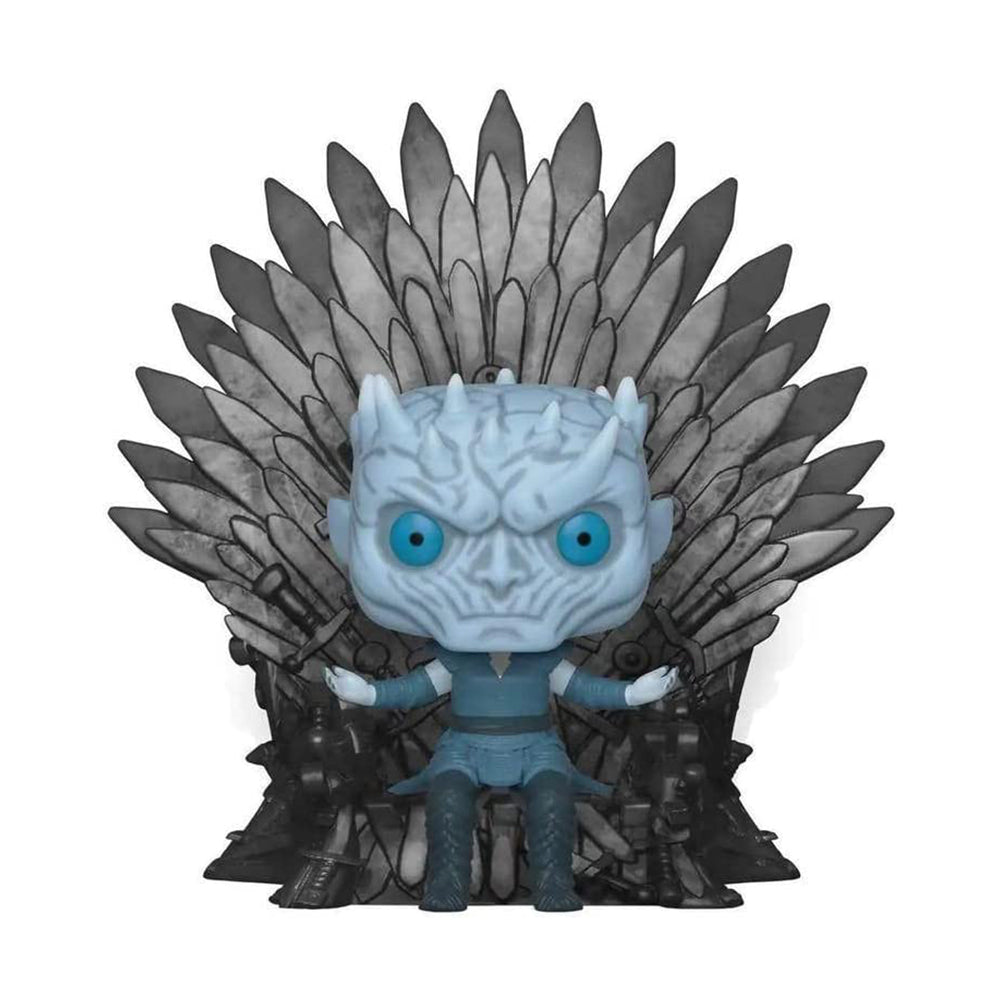 Funko POP! Night King - Game of Thrones #74