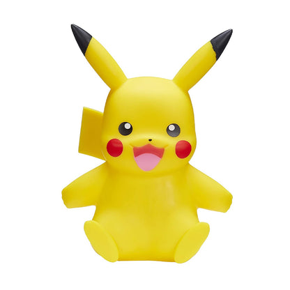 Pikachu - Pokémon Vinyl Figure