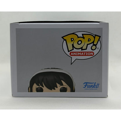 Funko pop! Yor Gorger - Spy X Family # 1952 - Chase - Geekay Exclusive