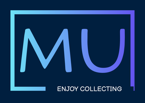 MU Collects