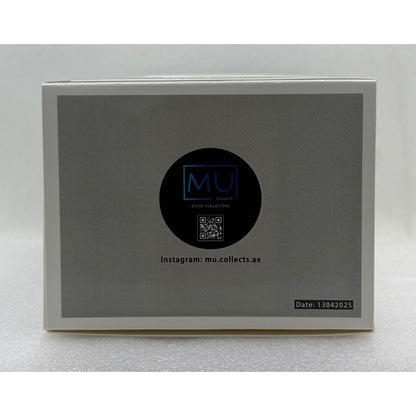 Custom Pop by MU ! Mei Mei - Jujutsu Kaisen #01 - Signed by Japanese Voice Actor JVA Kotono Mitsuishi with JSA - Box only