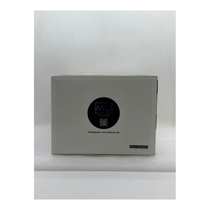 Custom Pop by MU ! Misato Katsuragi - Evangelion #09 - Signed by Japanese Voice Actor JVA Kotono Mitsuishi with JSA - Box only